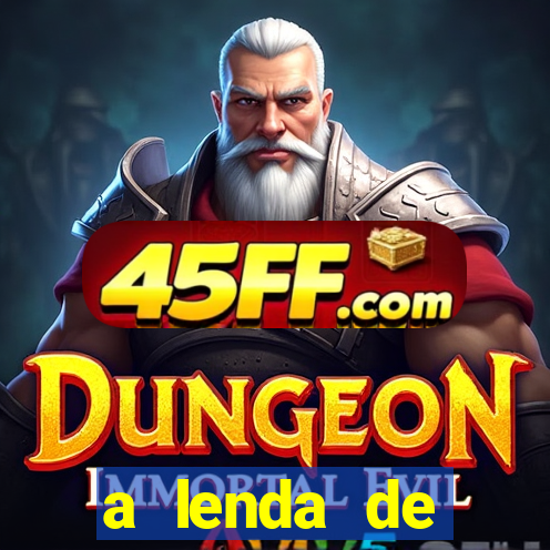 a lenda de shahmaran: final explicado
